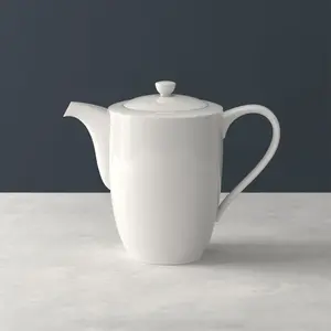 Villeroy & Boch - For Me cafetière