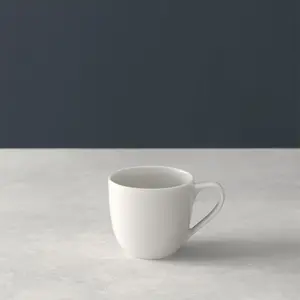 Comparateur de prix : Villeroy & Boch For Me tasse à expresso