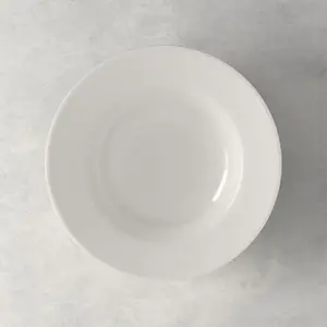 Comparateur de prix : Villeroy & Boch - For Me assiette creuse