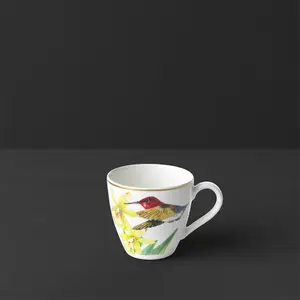 Villeroy & Boch Anmut Tasse à Espresso 0,10 l pas cher