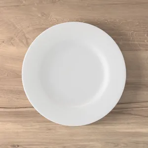 Comparateur de prix : Villeroy & Boch Royal Assiette Pour Le Petit-Déjeuner