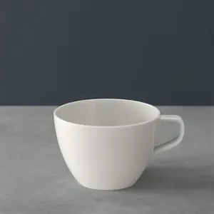Comparateur de prix : Villeroy & Boch - Artesano Original tasse à café au lait