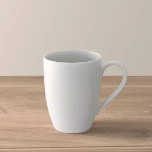 Villeroy & Boch Royal Tasse pas cher