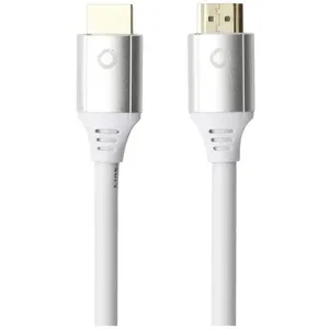 Comparateur de prix : Câble HDMI - OEHLBACH - 5 m - Ultra High Speed - Prêt pour 8K - 4K HDR10+