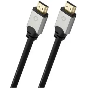 Comparateur de prix : Câbles HDMI Oehlbach Black Magic HDMI Ethernet (10 m)
