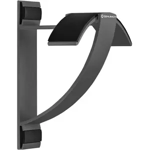 Oehlbach Alu Style W1 Anthracite pas cher