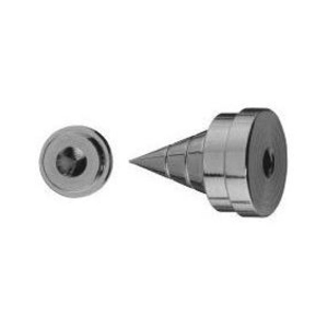 OEHLBACH -  55042 - SPIKES S 2000 - POINTES DE   pas cher
