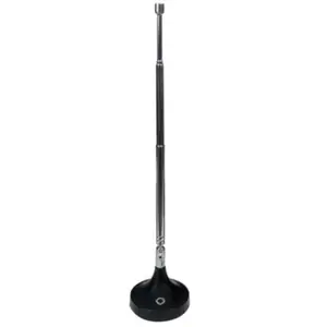 Oehlbach Radio Rod Antenne intérieure DAB+ pas cher