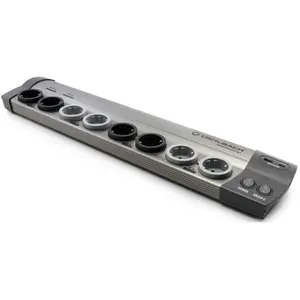 Multiprises Oehlbach Power Socket 907 MKII pas cher