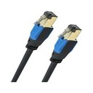 Comparateur de prix : Câbles Ethernet Oehlbach Giga Stream (15 m)