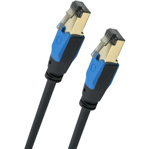 Câbles Ethernet Oehlbach Giga Stream (20 m) pas cher