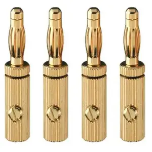 Comparateur de prix : Oehlbach.3009 (ensemble de 4 pièces).