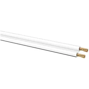 Comparateur de prix : Câbles d'enceintes Oehlbach Speaker Wire SP-15 (bobine de 20 m)