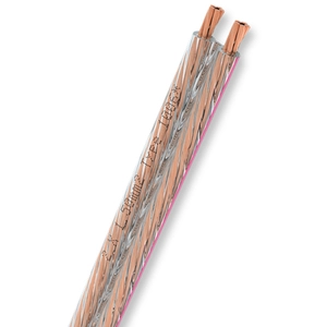 Oehlbach Speaker Wire 15 N - Câble d'Enceintes de Section 1,5 mm² pas cher