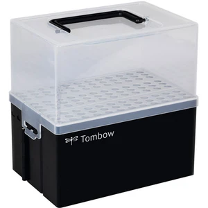 Tombow CASE-ABT-108C Coffret pour marqueurs pas cher