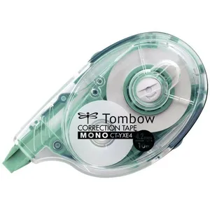 Tombow ruban correcteur spif spicers ct-yxe4 pas cher