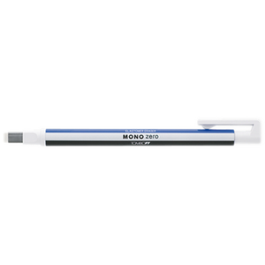 Tombow eh-kus flacon correcteur peh-kus pas cher