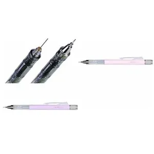 Comparateur de prix : Tombow Porte-mines 'MONO graph' Pastel, rose marshmallow