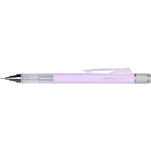 Comparateur de prix : Tombow Porte-mines 'MONO graph' Pastel, lavande