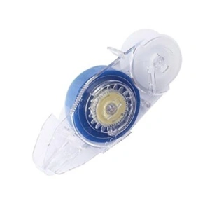 Comparateur de prix : Tombow pr-ip recharges pour maxi power tape ruban de colle 8,4 mm x 16 m