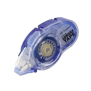 Comparateur de prix : Tombow pn-ip rechargeable maxi power tape ruban de colle 8,4 mm x 16 m