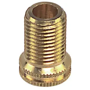 TIPTOP - Adaptateur réducteur valve cycle/valve auto M635 - 5625002 pas cher