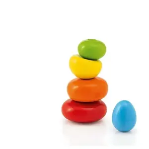 Comparateur de prix : Selecta Pierres Branlantes