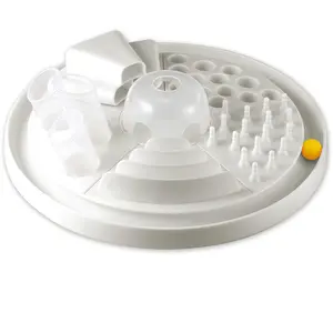 Comparateur de prix : Catlove Edupet - Cat Center Jouet pour chat, Jouet pour chat interactif