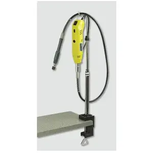 MANNESMANN Outil compact + 80 accessoires pas cher