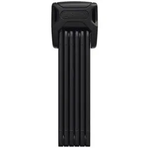 Abus Antivol Pliable Bordo 6000k pas cher