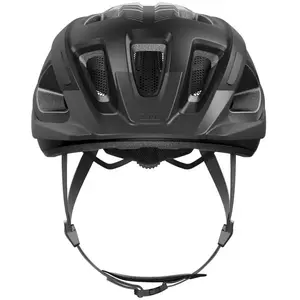 Casque urbain Abus Aduro 3.0 TU pas cher