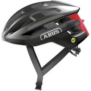 Abus PowerDome MIPS - Casque vélo route Titan S (51 - 55 cm) pas cher