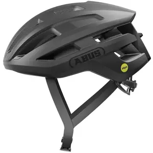 Abus Casque Powerdome Mips pas cher