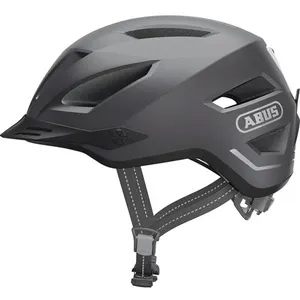 Abus Pedelec 2.0 - Casque vélo Titan S (51 - 55 cm) pas cher