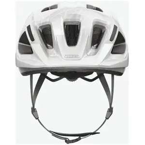 Comparateur de prix : Casque urbain Abus Aduro 3.0 TU