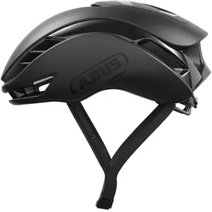 Comparateur de prix : Abus GameChanger 2.0 - Casque vélo route Velvet Black S (51 - 55 cm)