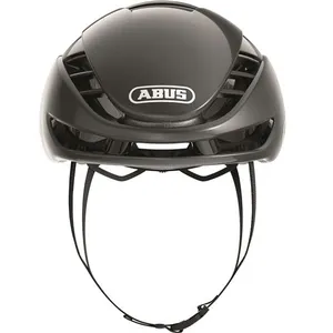 Abus Casque Gamechanger 2.0 pas cher