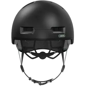 Abus Skurb ACE - Casque vélo urbain Vert L (57 - 61 cm) pas cher