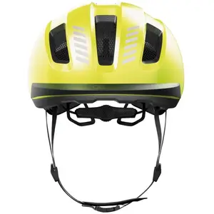 Abus Casque Urbain Purl-y Ace pas cher