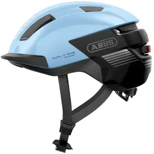 Abus Casque Urbain Purl-y Ace pas cher