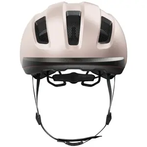 Casque ville abus purl y ace champagne gold noir pas cher