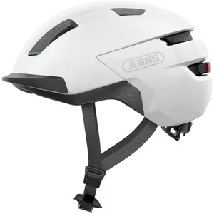 Abus Casque Urbain Purl-y Ace pas cher