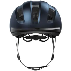 Casque Abus Purl-Y Ace Bleu M (54/58 cm) 97918 pas cher