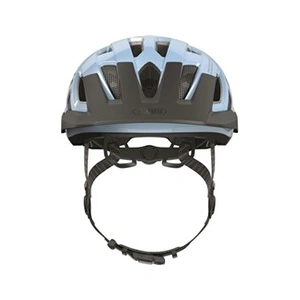 Casque Abus Urban-I 3.0 ACE bleu glacé M 52-58cm pas cher