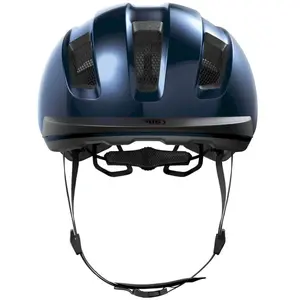 Abus Casque Urbain Purl-y pas cher