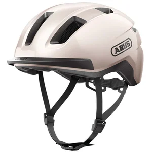 Abus Casque Urbain Purl-y pas cher