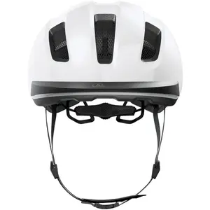 Abus Casque Urbain Purl-y