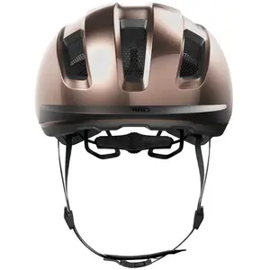 Abus Casque Urbain Purl-y pas cher