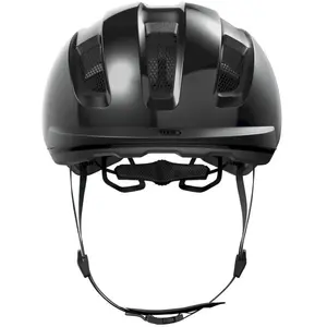 Abus Casque Urbain Purl-y pas cher