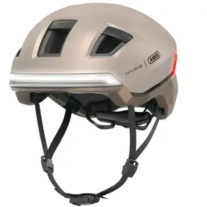 Abus Casque Urbain Hyp-e L pas cher